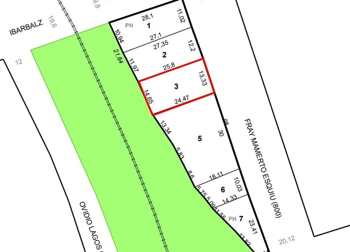 Plano 2