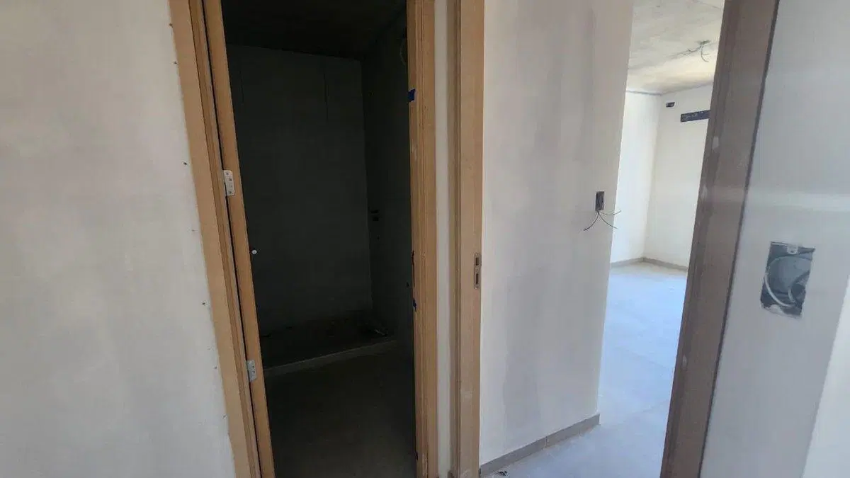 VENTA DEPARTAMENTO 1 DORMITORIO ALTA CORDOBA 2