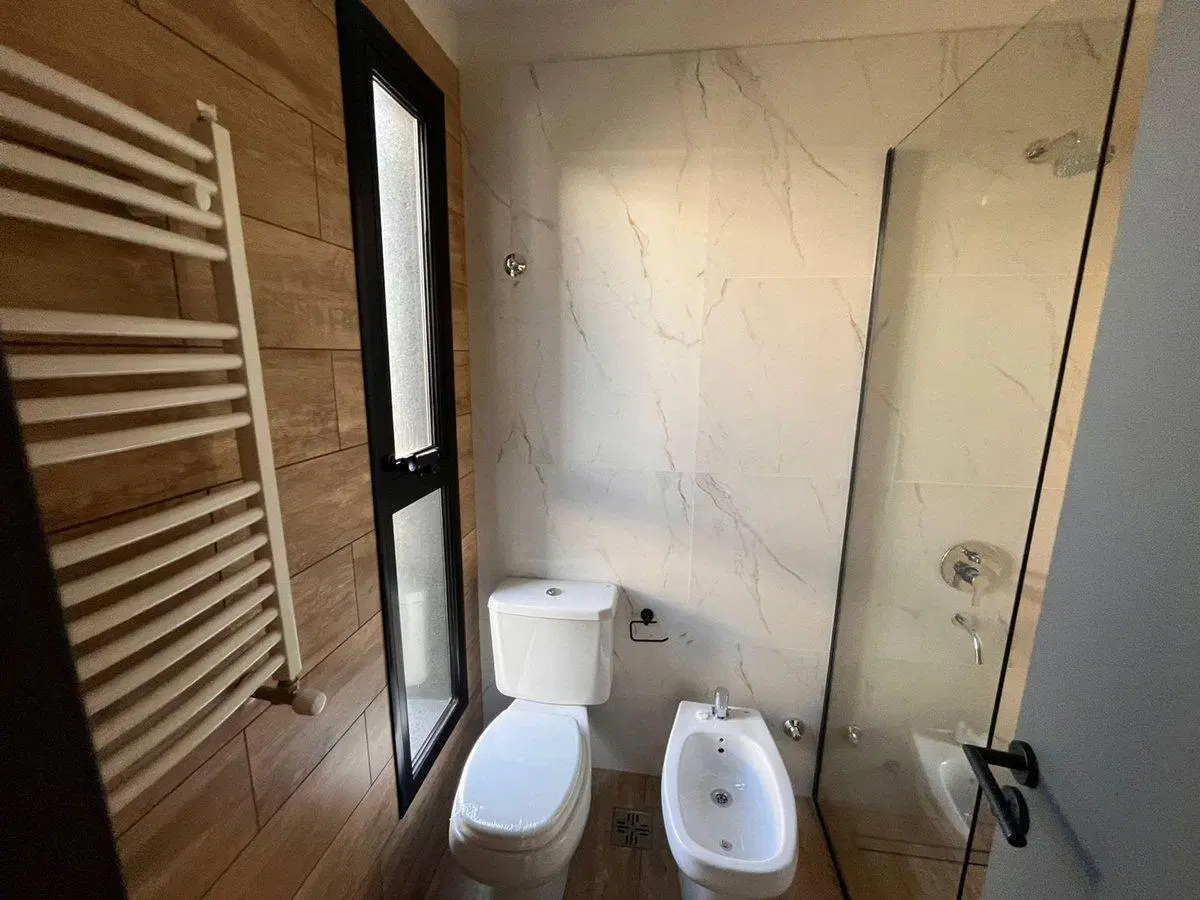 DUPLEX A ESTRENAR EN SAN IGNACIO VILLAGE 3 DORM 4