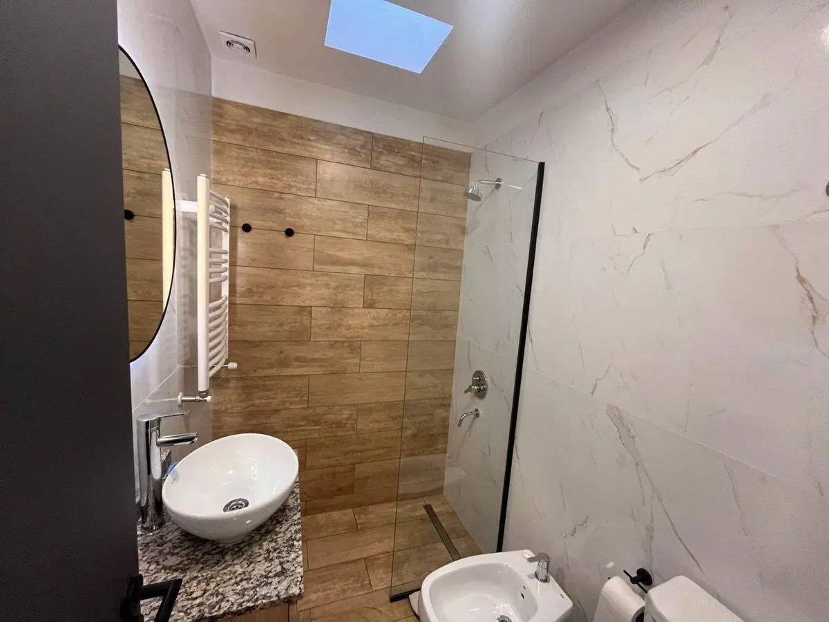 DUPLEX A ESTRENAR EN SAN IGNACIO VILLAGE 3 DORM 3