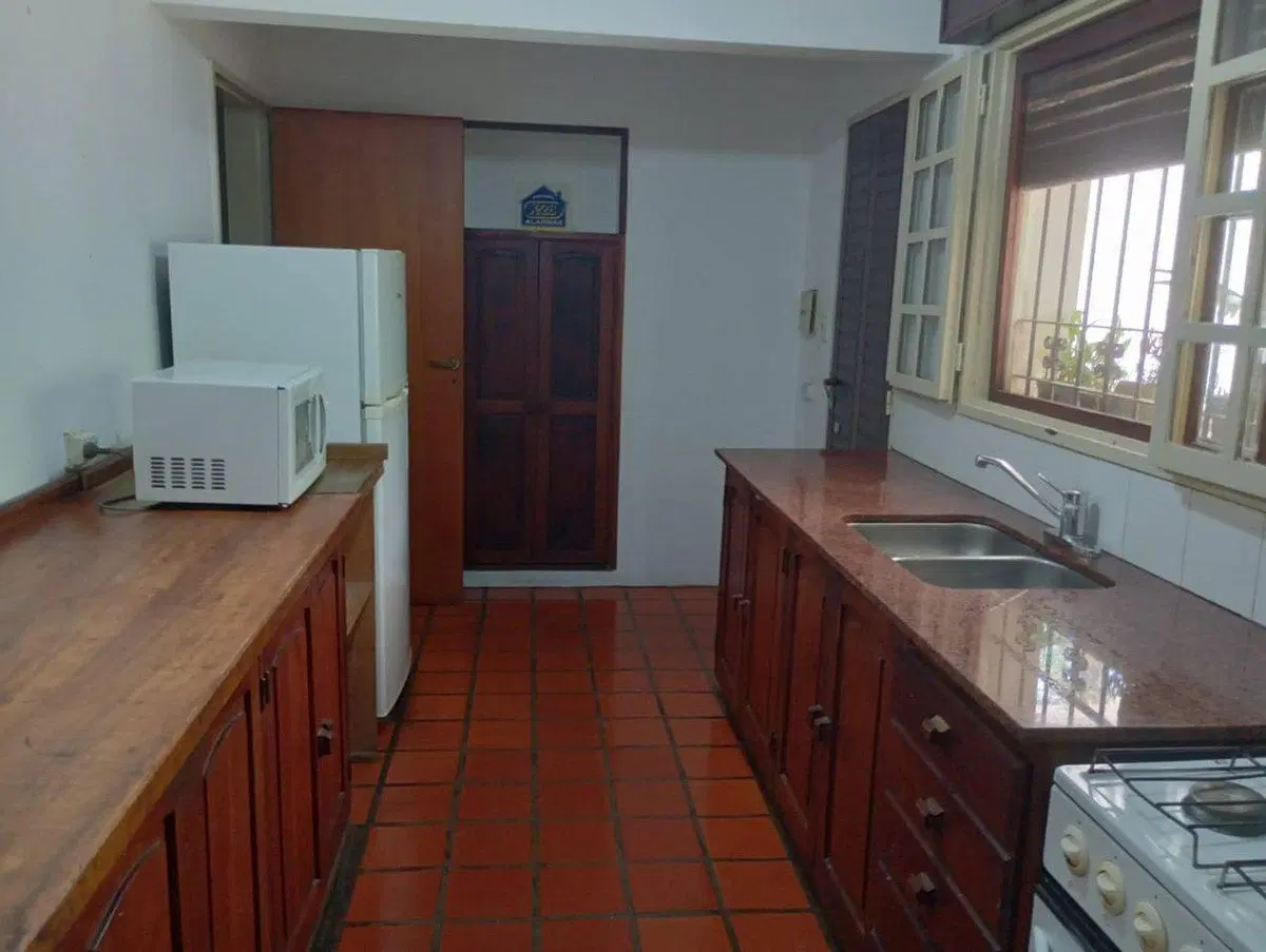 VENTA CASA 3 DORMITORIOS EN MINA CLAVERO 3