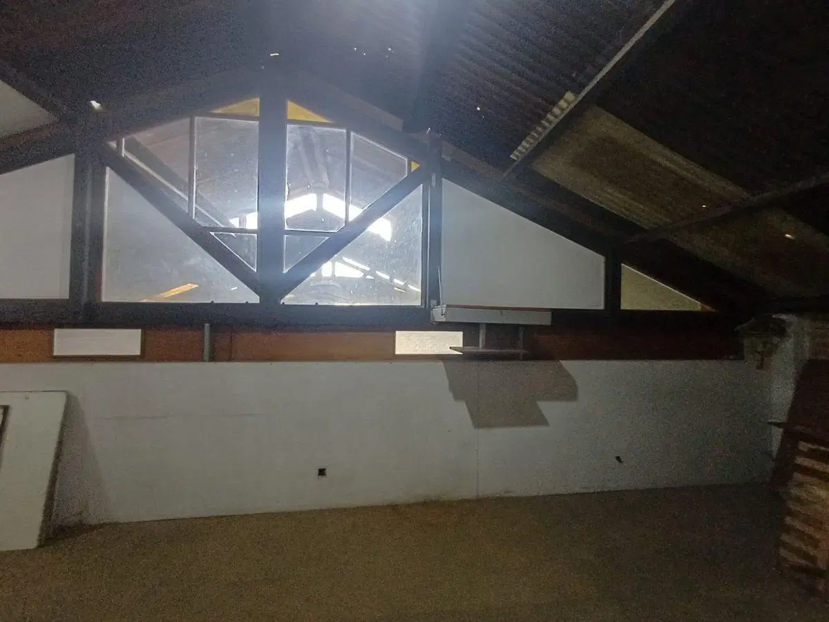 VENTA GALPON SAN MARTIN 3