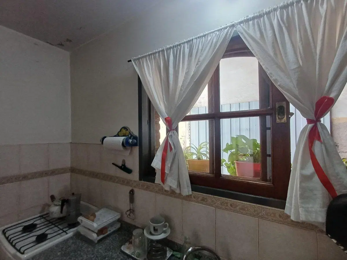 VENTA GALPON SAN MARTIN 5