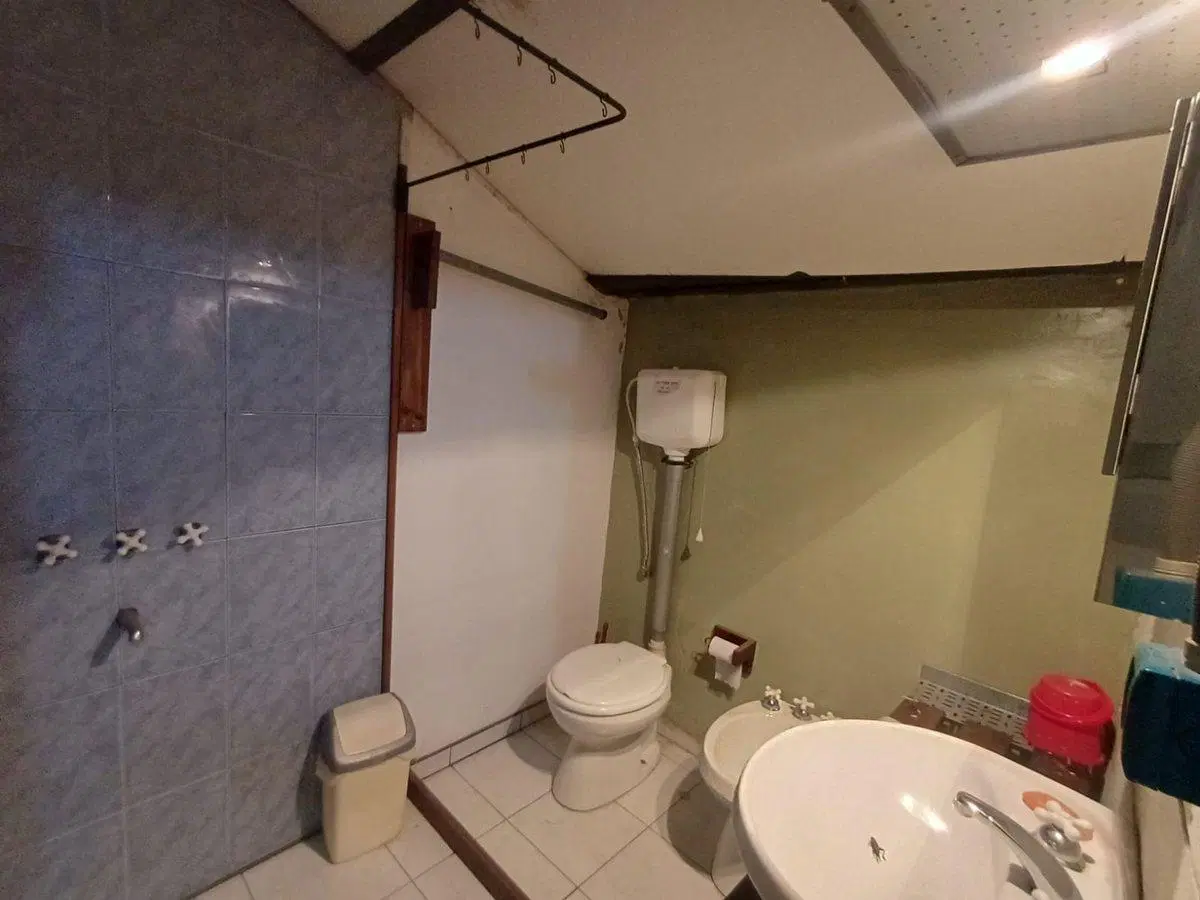 VENTA GALPON SAN MARTIN 4