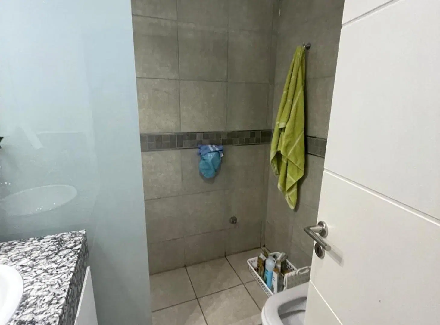 Venta depto housing Condor Alto Villa Allende 5