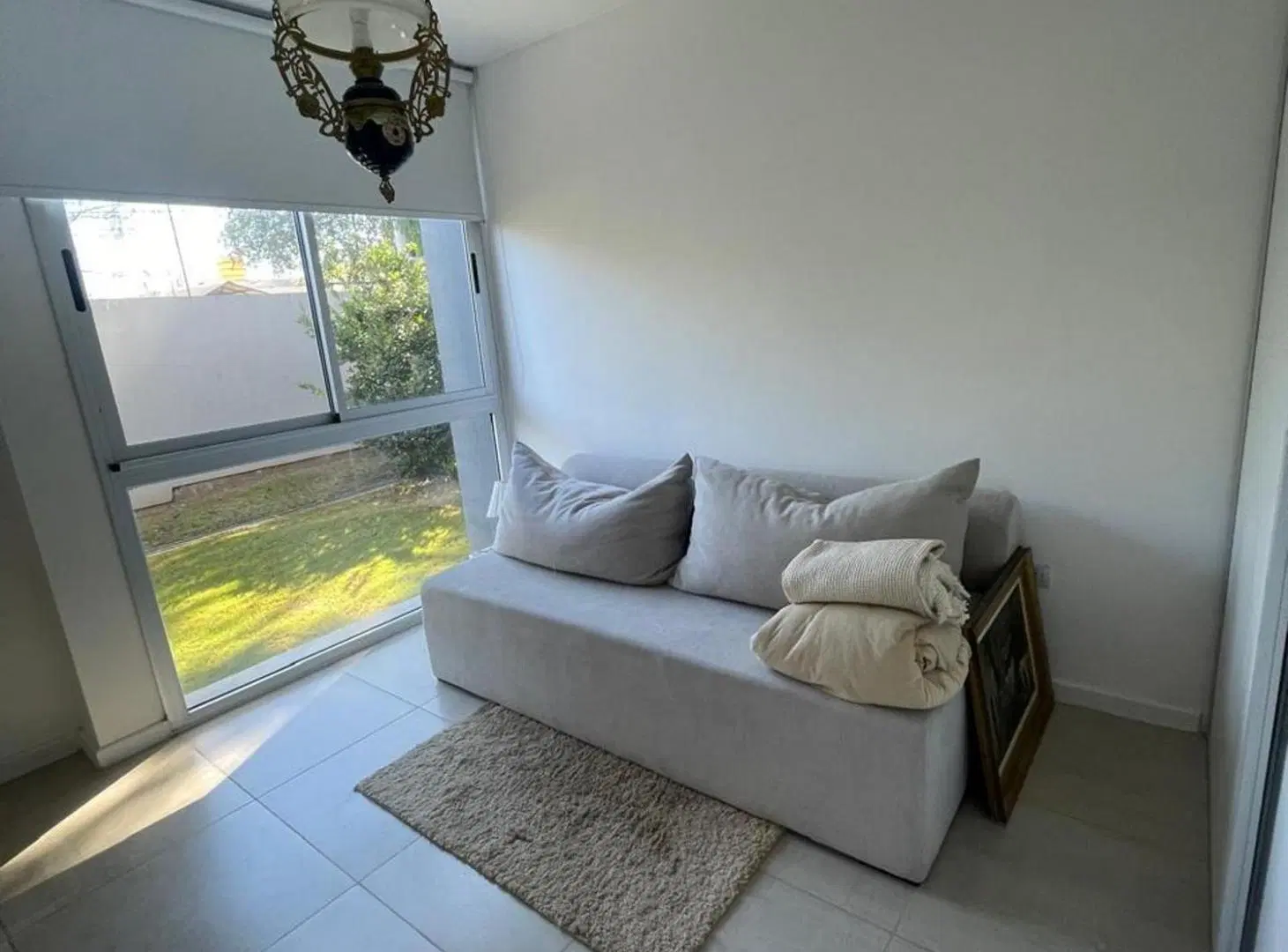 Venta depto housing Condor Alto Villa Allende 4