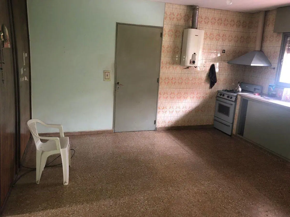 VENTA CASA BARRIO CABO FARINA 3