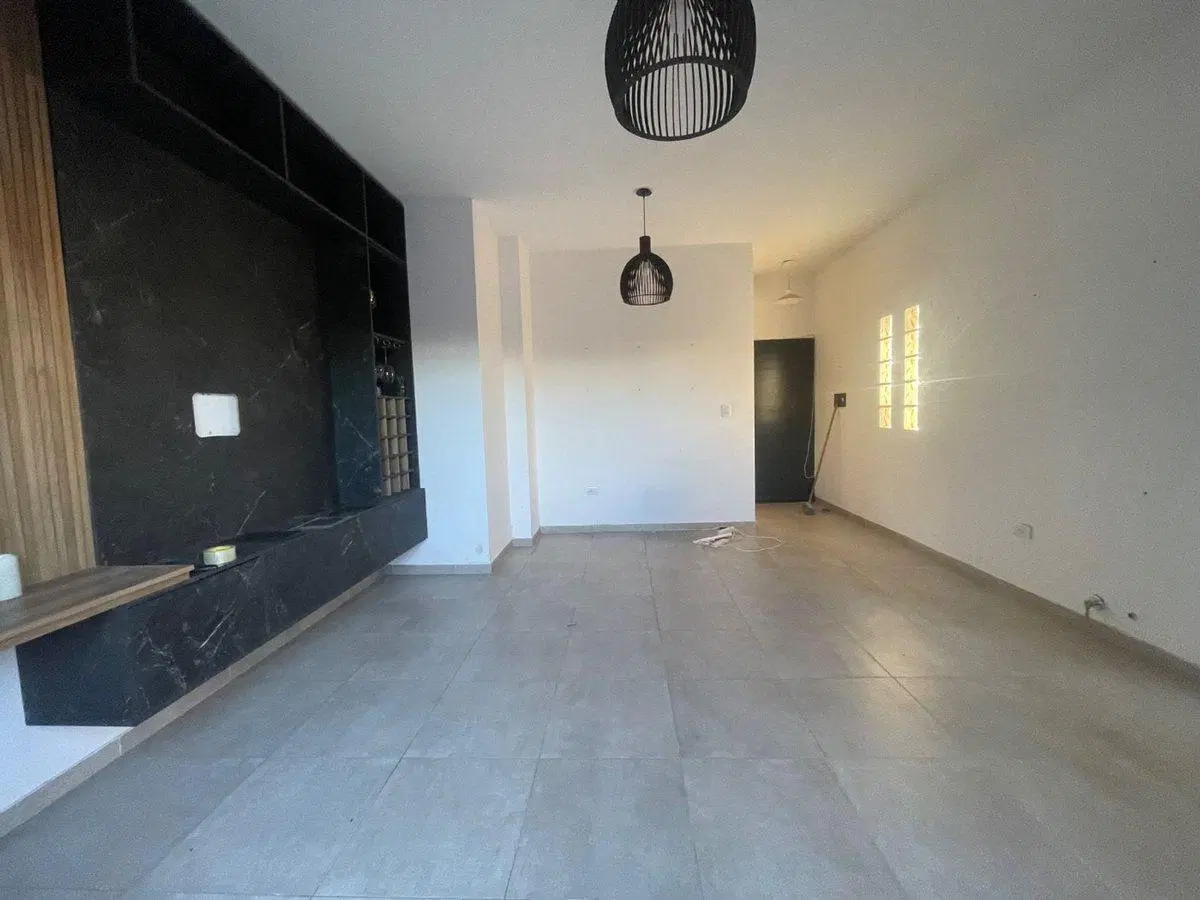 Venta duplex 3 dormitorios Lomas del Chateau 2