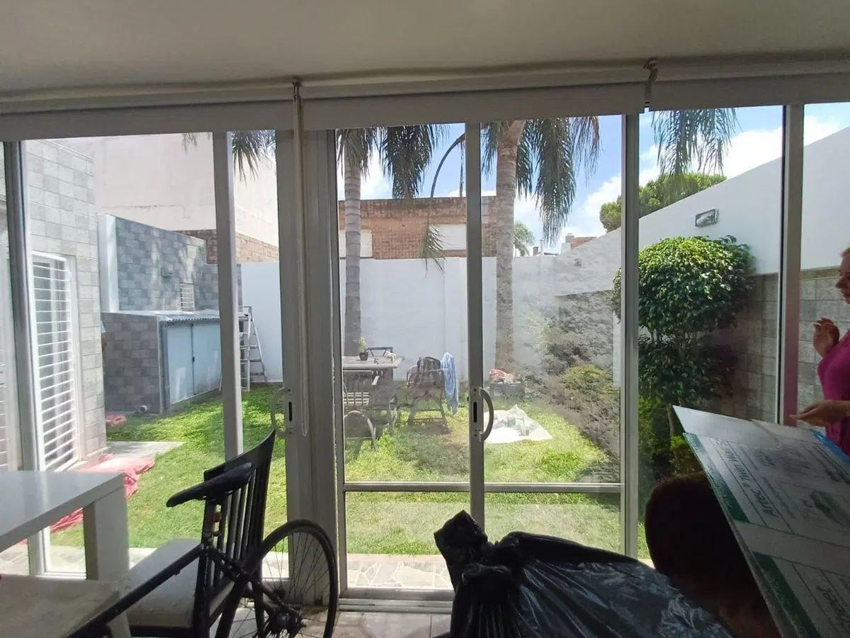 VENTA JARDIN ESPINOSA CASA 3 DORMITORIOS 2