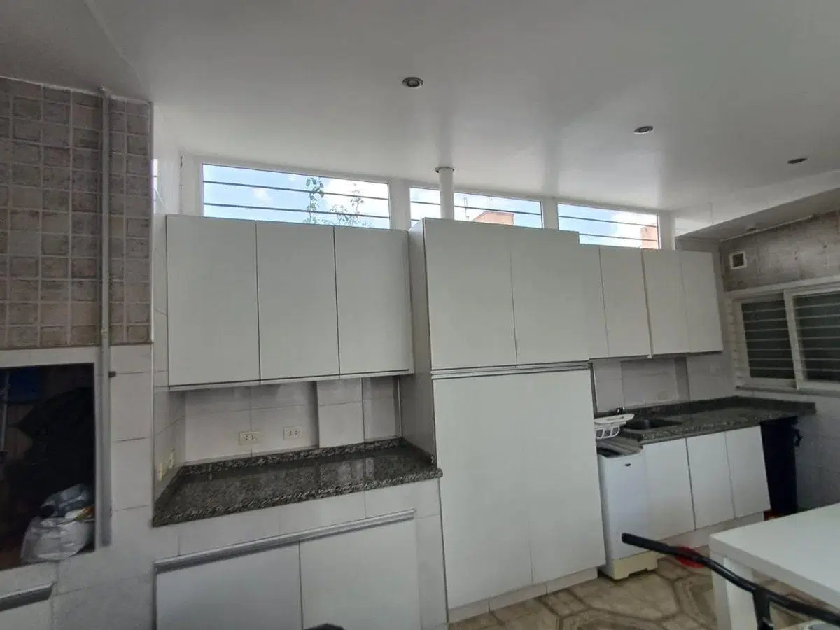 VENTA JARDIN ESPINOSA CASA 3 DORMITORIOS 4