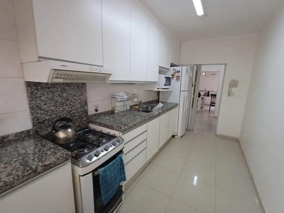 VENTA JARDIN ESPINOSA CASA 3 DORMITORIOS 3