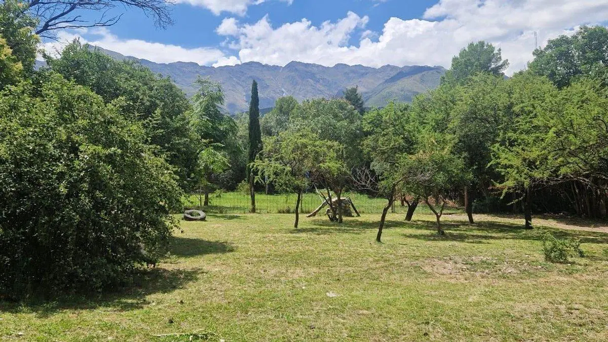 VENTA COMPLEJO DEPTOS Y LOCAL COMERCIAL 2