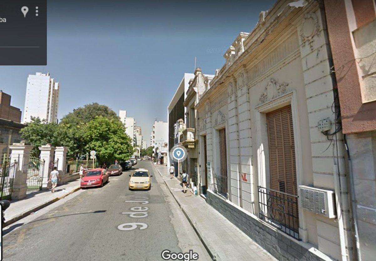 Imagen de la propiedad