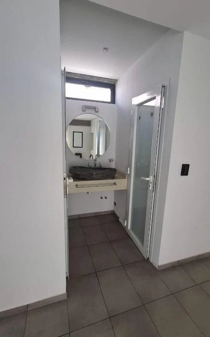 VENTA CASA  LAS CAÑITAS MALAGUEÑO 5