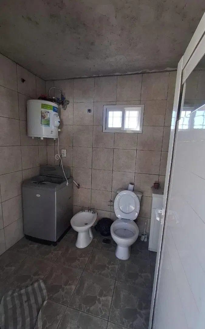 VENTA CASA ANISACATE LOS TALAS 4