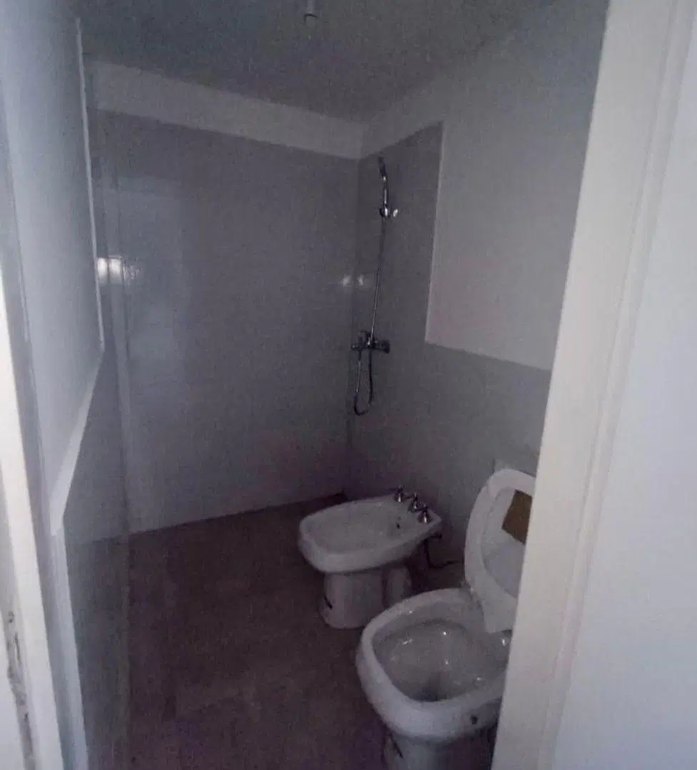 VENTA Depto a estrenar 1 dorm Observatorio 4