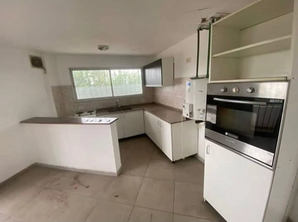 VENTA COMPLEJO DE 12 DEPTOS. EXCELENTE INVERSORES! 3