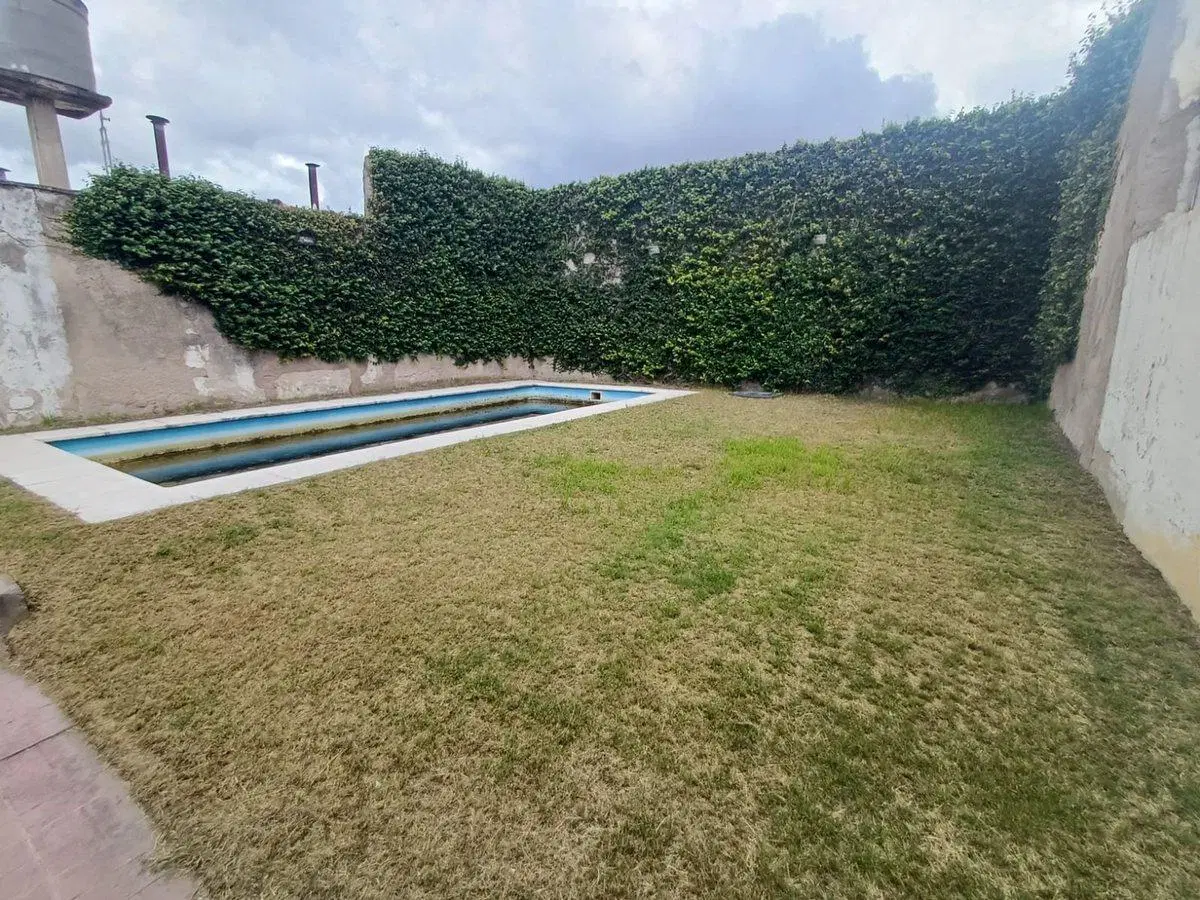 VENTA CASA ALTAMIRA 3D 3