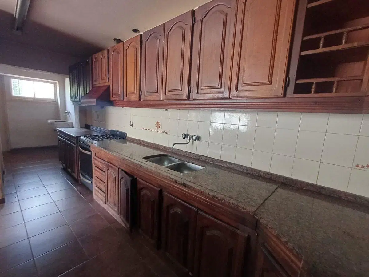 VENTA CASA ALTAMIRA 3D 4