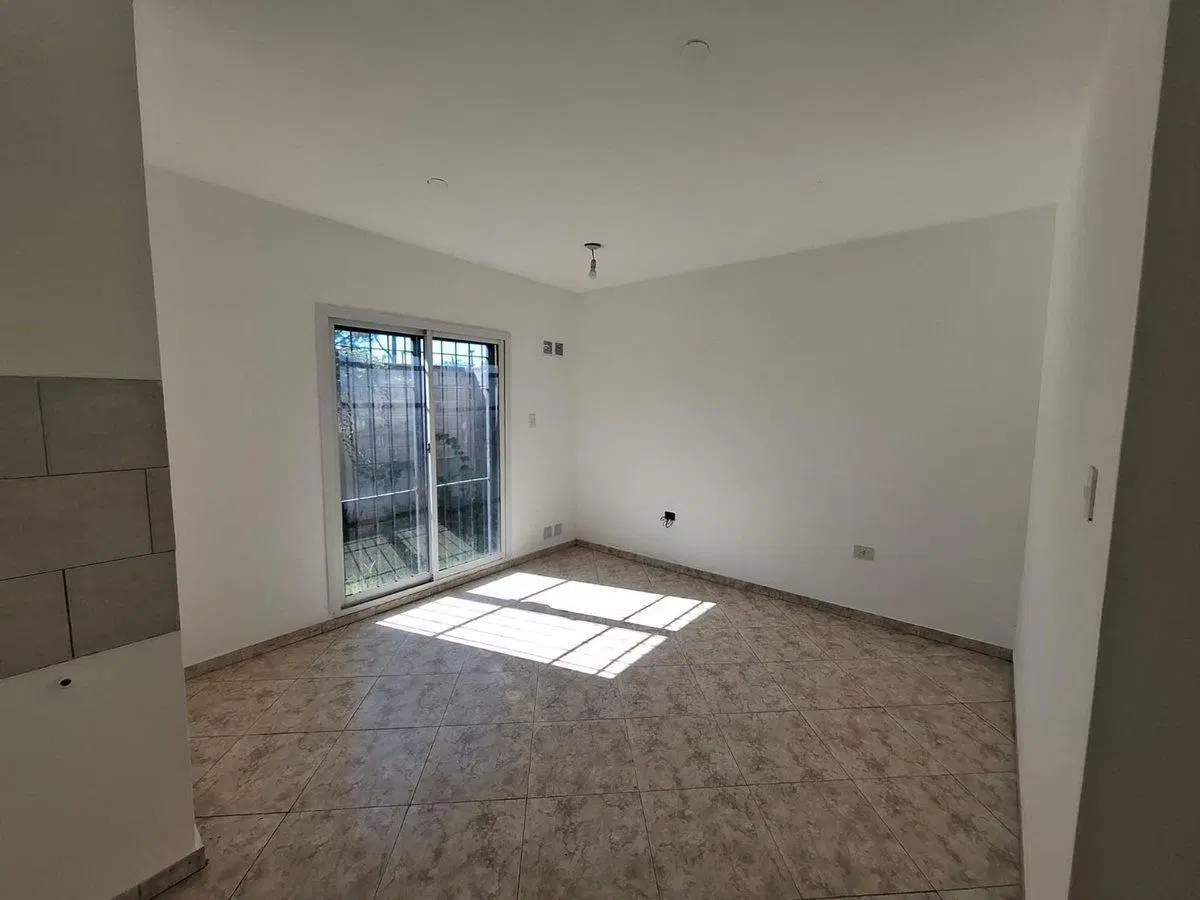 VENTA DUPLEX 3 DORMITORIOS ALTOS DE CLARET HOUSING 2