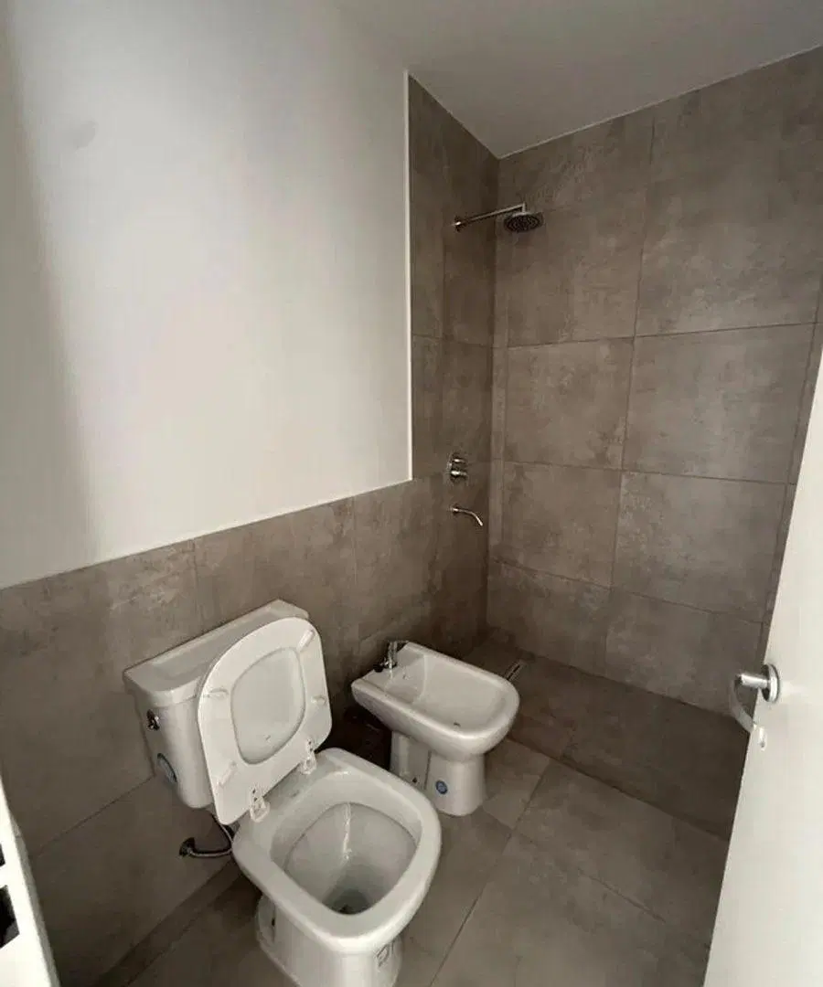 VENTA DUPLEX 3 DOR EN QUEBRADAS DE MANANTIALES 5
