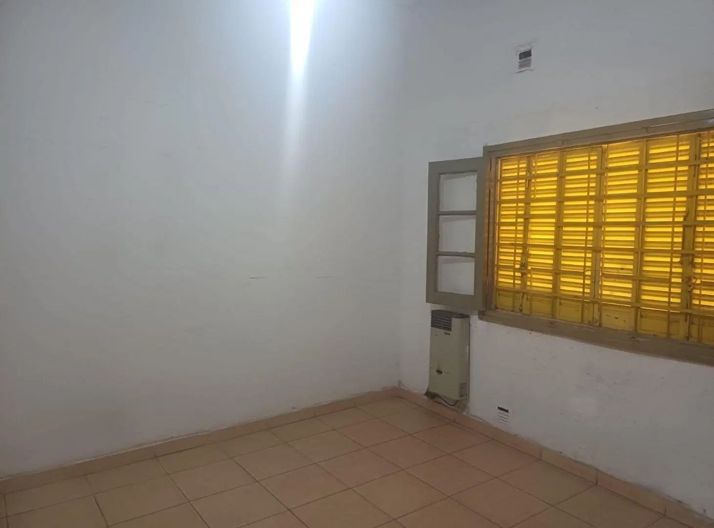 VENTA CASA SAN VICENTE 2D 2