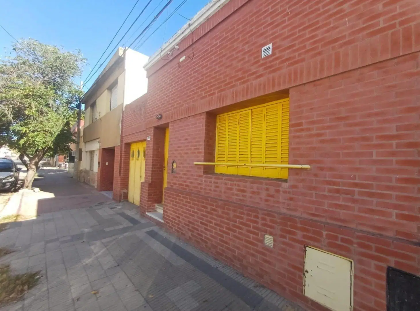 VENTA CASA SAN VICENTE 2D 3