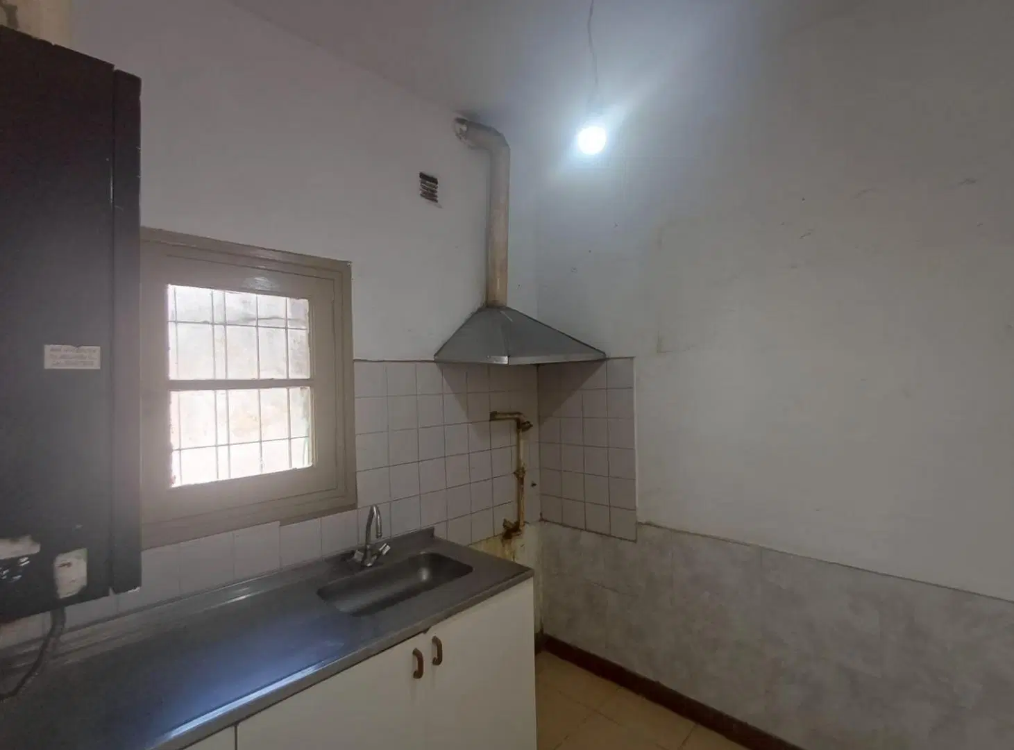 VENTA CASA SAN VICENTE 2D 4