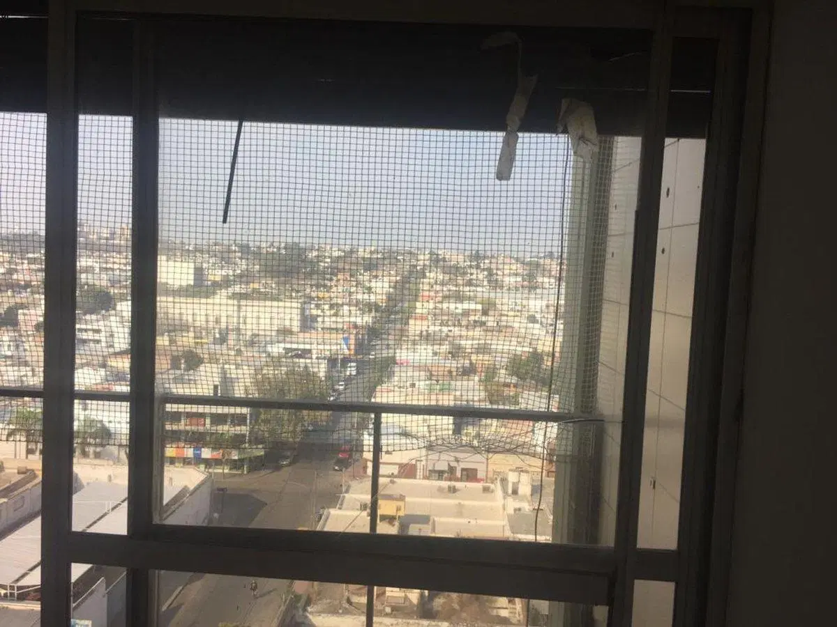 VENTA DEPARTAMENTO 3 DORMITORIOS Bº SAN VICENTE 2