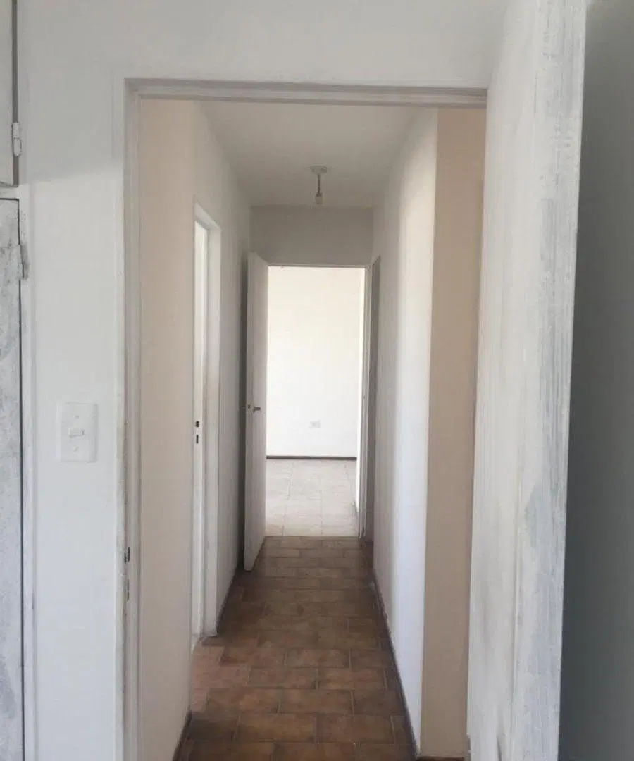 VENTA DEPARTAMENTO 3 DORMITORIOS Bº SAN VICENTE 4