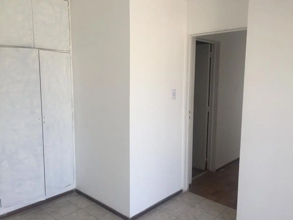 VENTA DEPARTAMENTO 3 DORMITORIOS Bº SAN VICENTE 5
