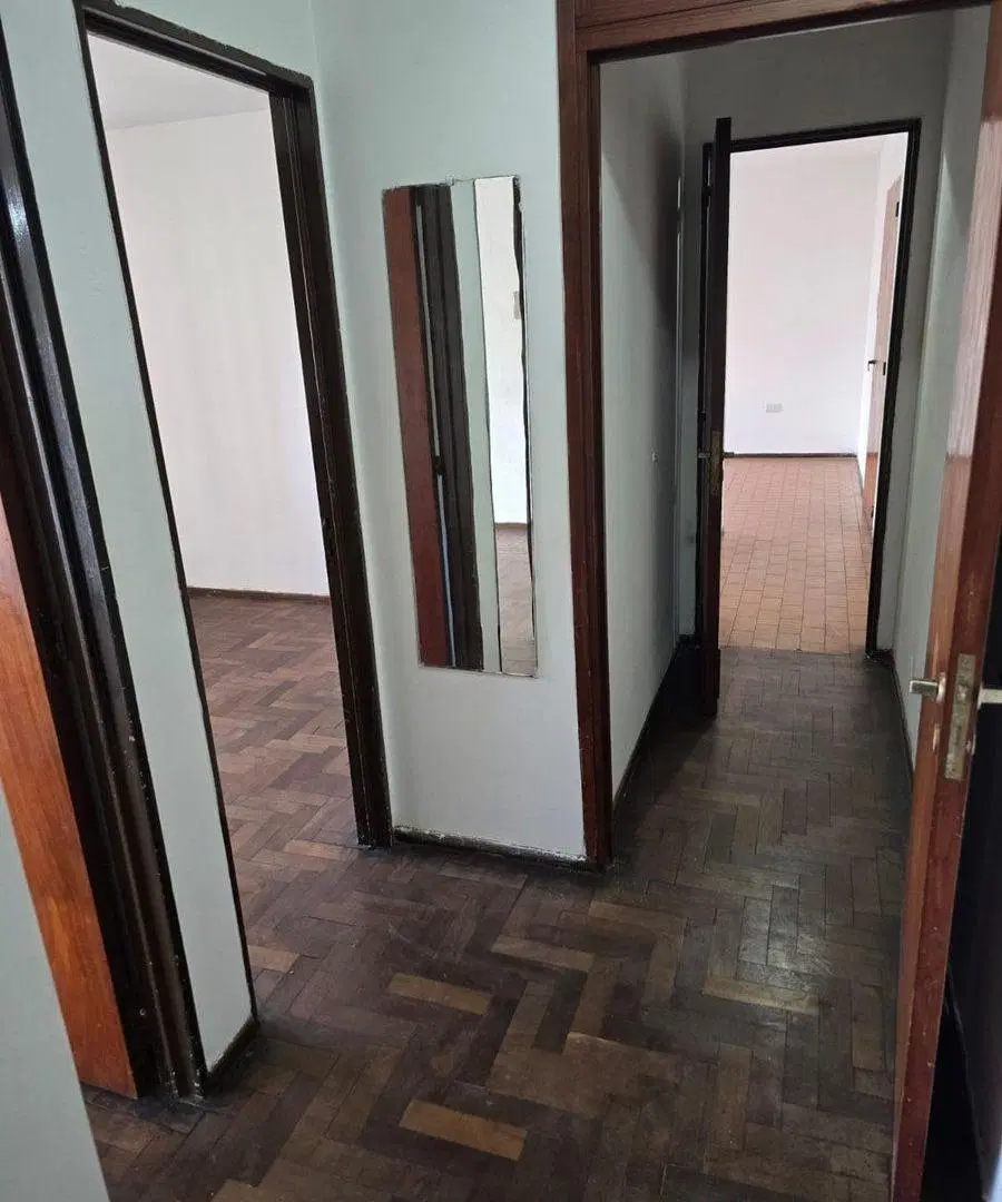 VENTA DEPARTAMENTO 2 DORM. Y 2 BALCONES EN ALBERDI 2