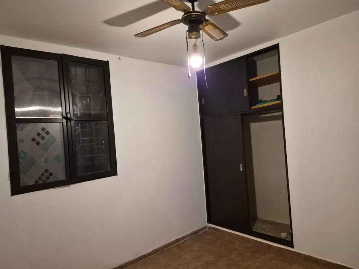 RE/MAX VENDE DEPARTAMENTO DE UN DORMITORIO PB 4