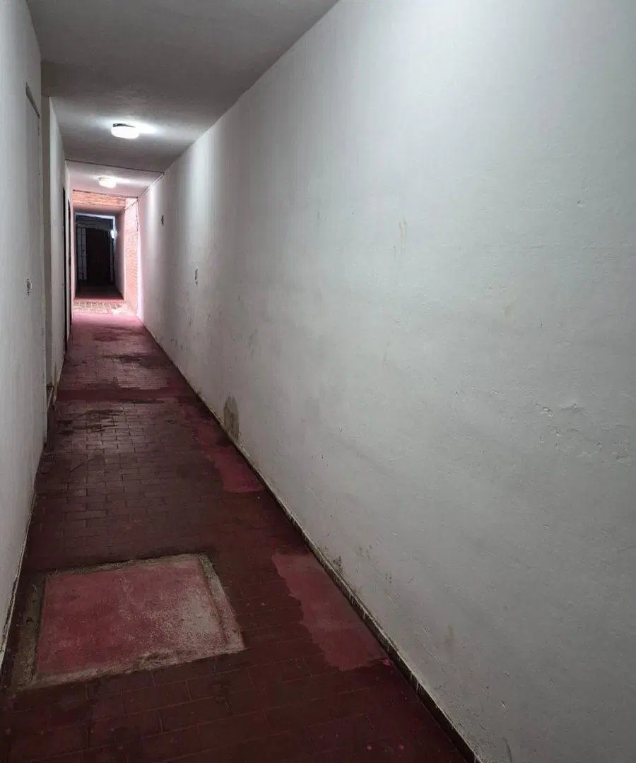 RE/MAX VENDE DEPARTAMENTO DE UN DORMITORIO PB 5