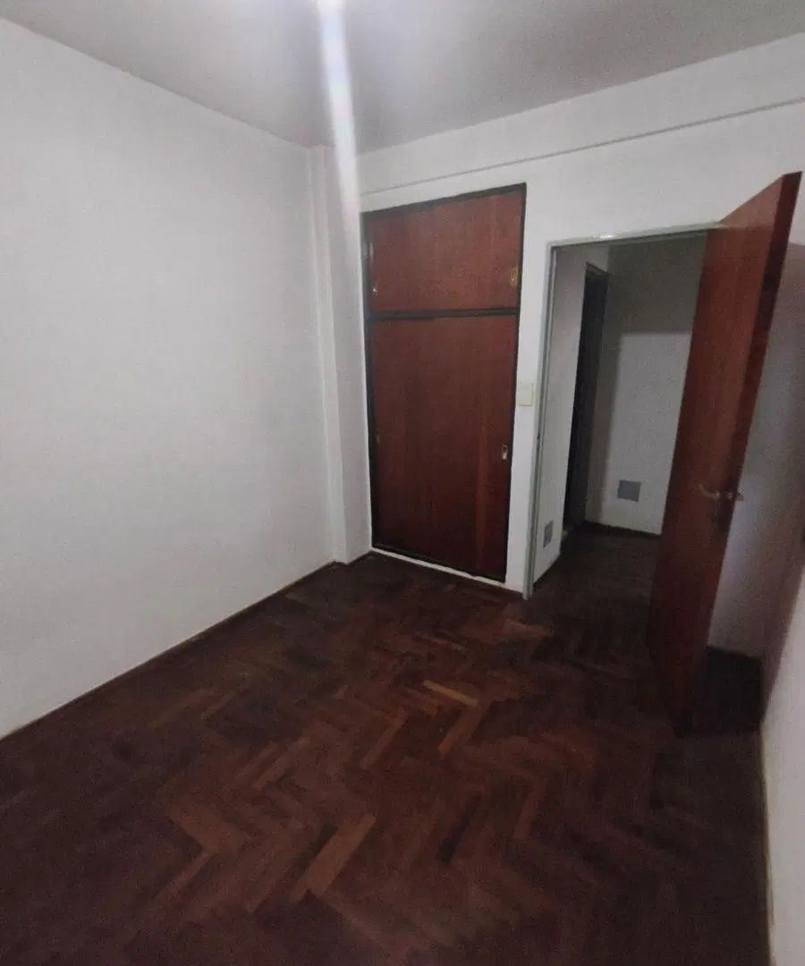 VENTA DEPTO 1 DOR CON PATIO A METROS D PLAZA COLON 3
