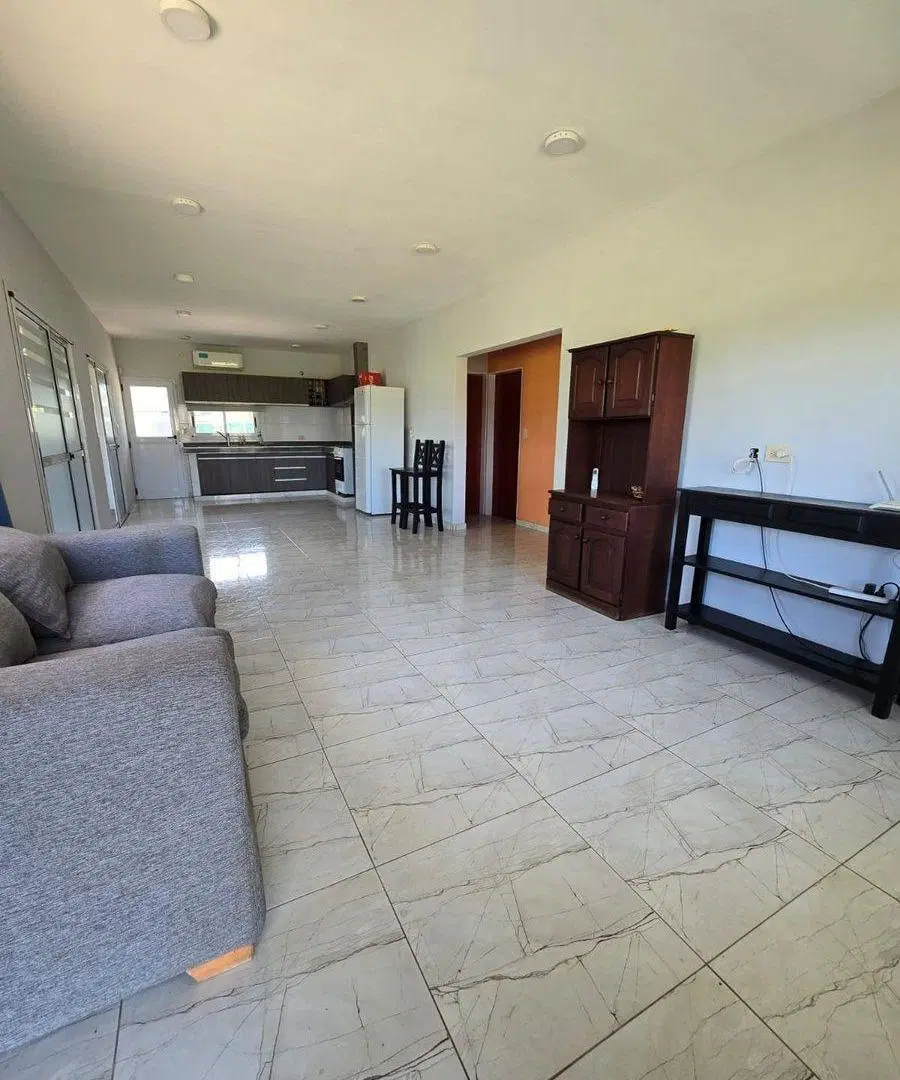 VENTA CASA 2D CON PILETA EN Bº AYRES DEL NORDESTE 3