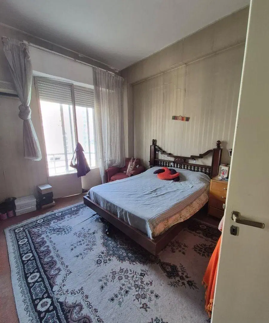 RE/MAX INGRESA AL MERCADO DEPARTAMENTO 3 DORM 4