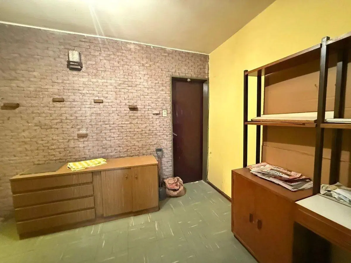 RE/MAX INGRESA AL MERCADO DEPARTAMENTO 3 DORM 5