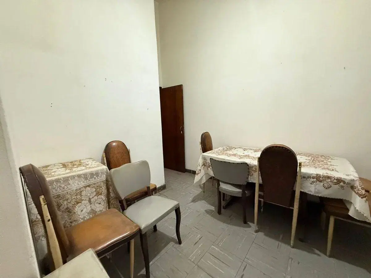RE/MAX INGRESA AL MERCADO DEPARTAMENTO 3 DORM 3