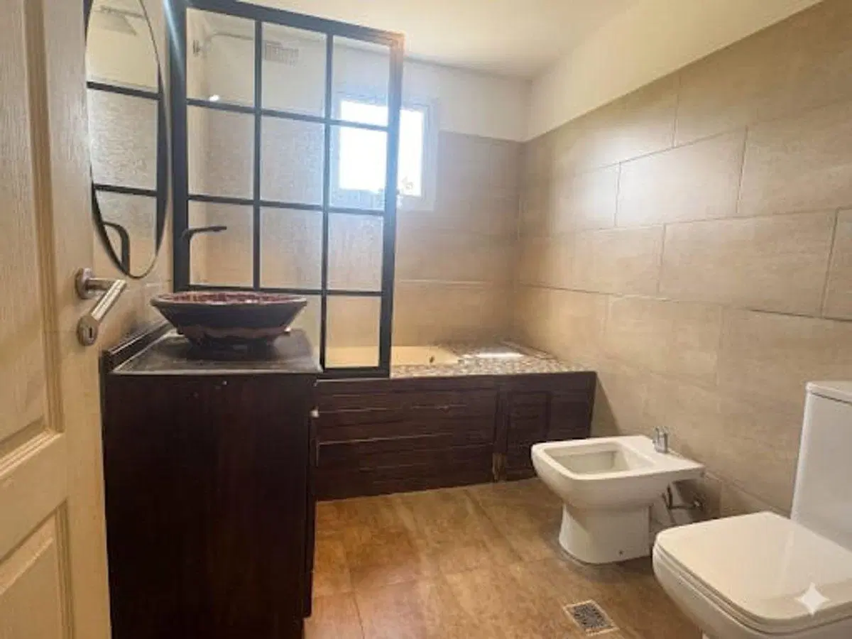VENTA CASA CAMPOS DEL VIRREY 3