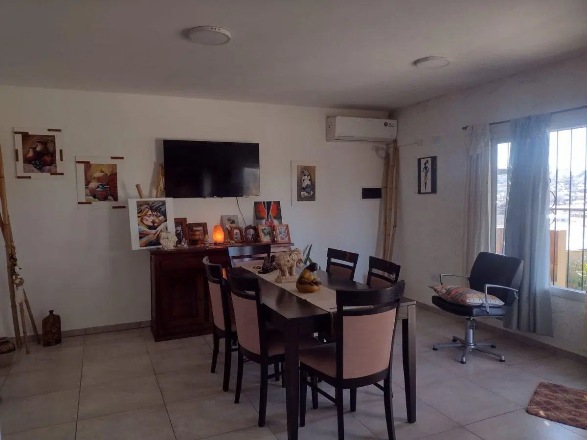 Venta casa 2 dormitorios santa cruz del lago 4