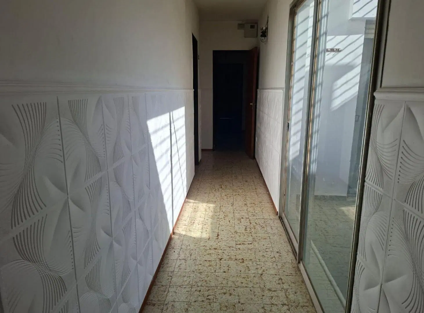VENTA CASA B° PARQUE LICEO I SECCIÓN 5