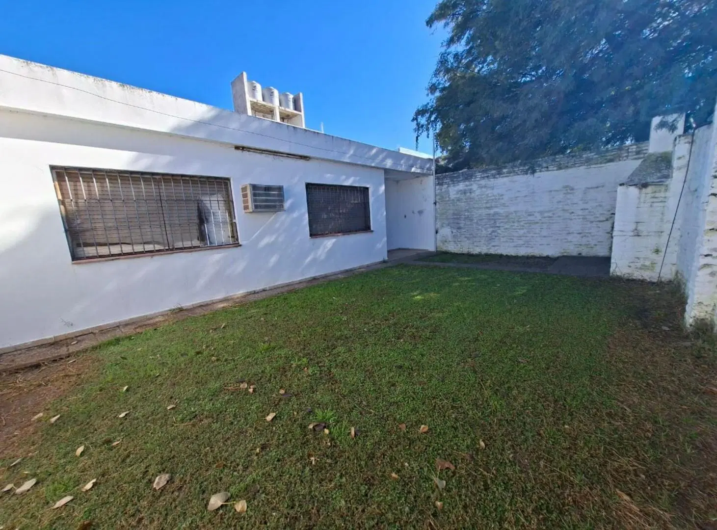 VENTA CASA B° PARQUE LICEO I SECCIÓN 2