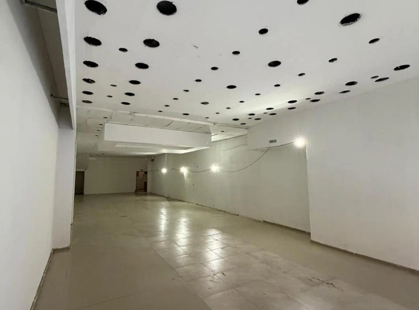 Alquiler local comercial pleno centro de la ciudad 5