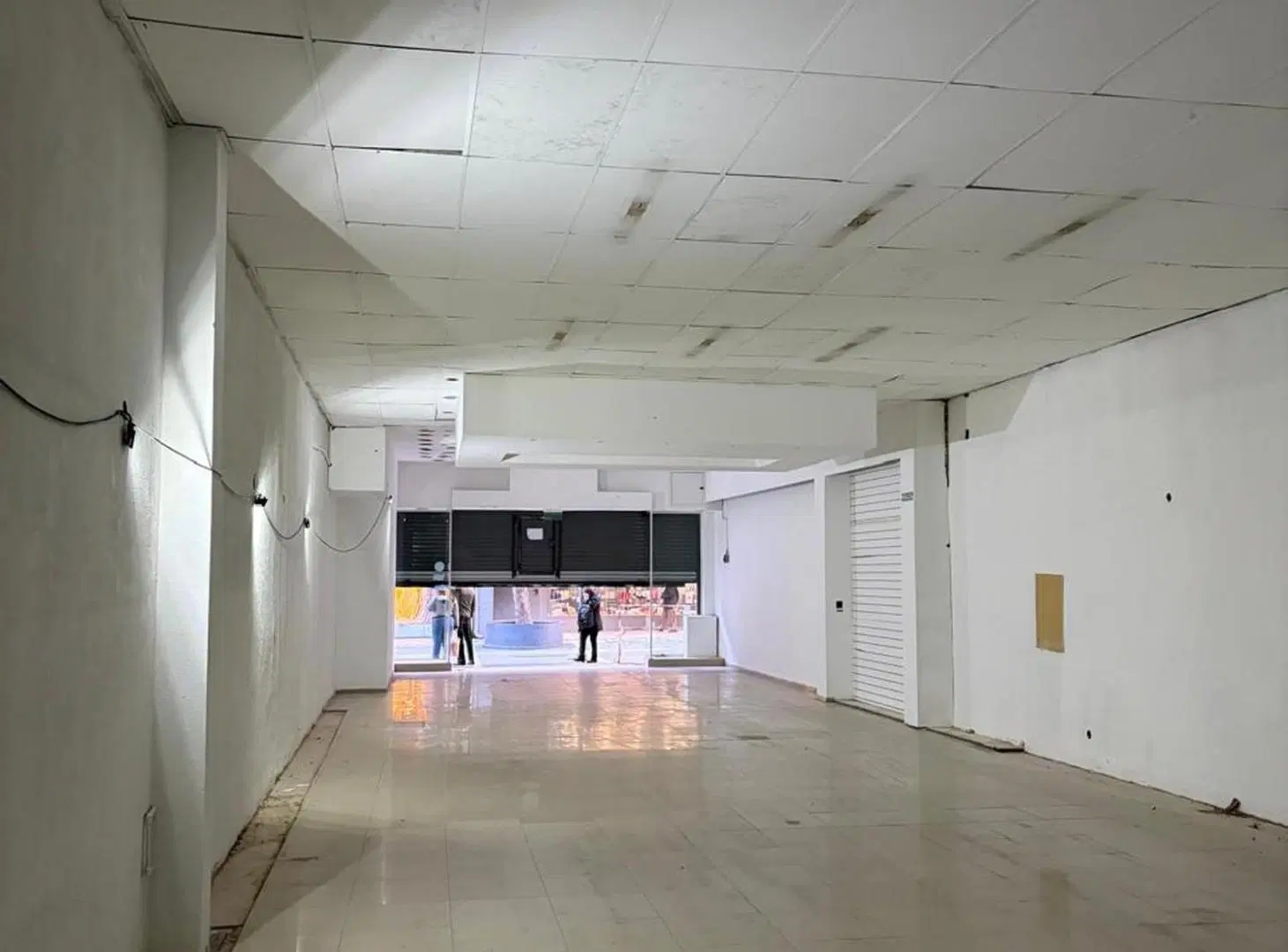 Alquiler local comercial pleno centro de la ciudad 4
