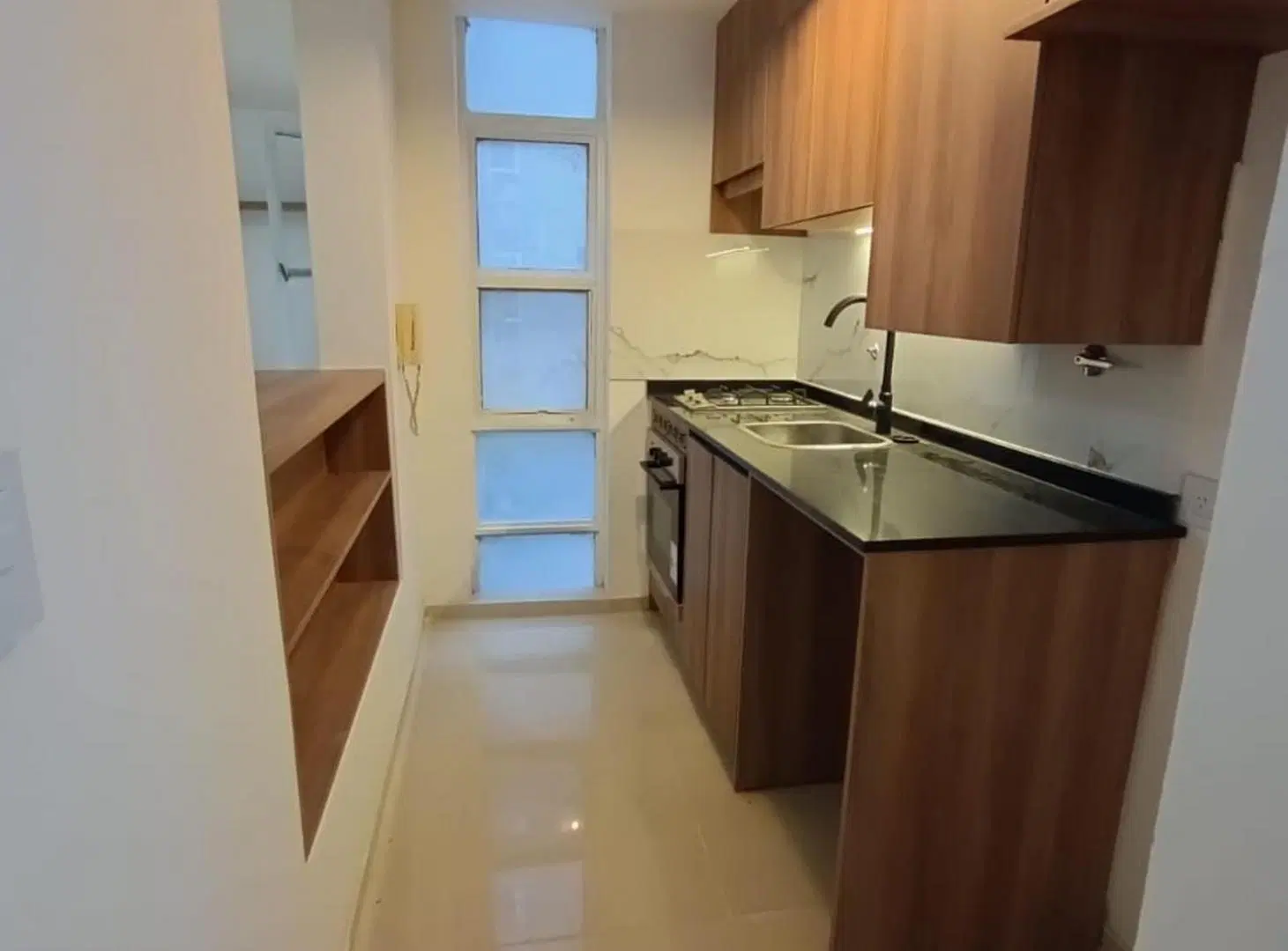 VENTA DPTO 2 DORMITORIOS-TOTALEMNTE REFACCIONADO 2