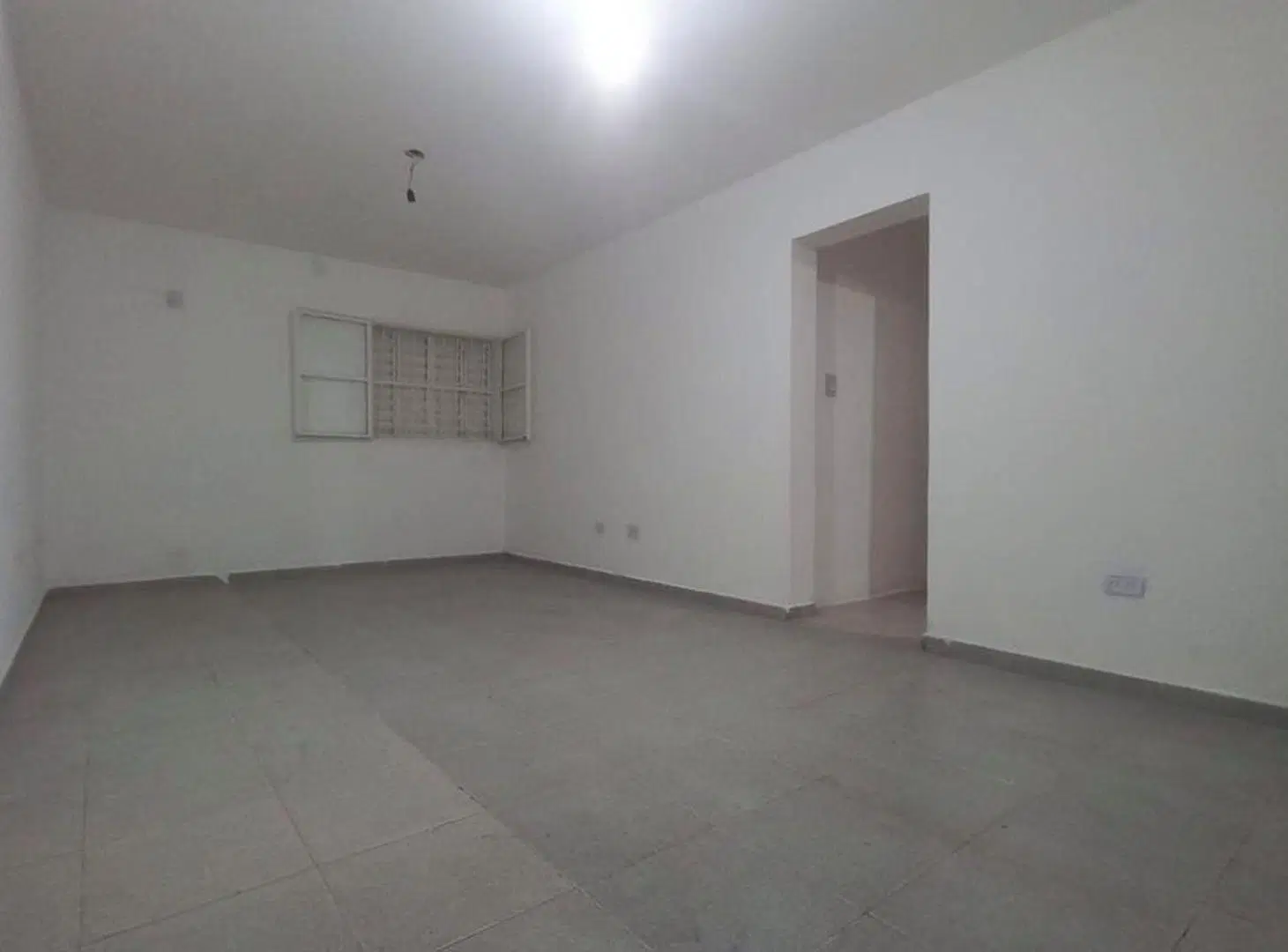 VENTA DEPARTAMENTO 3 DORM EN BARRIO CERVECEROS 5