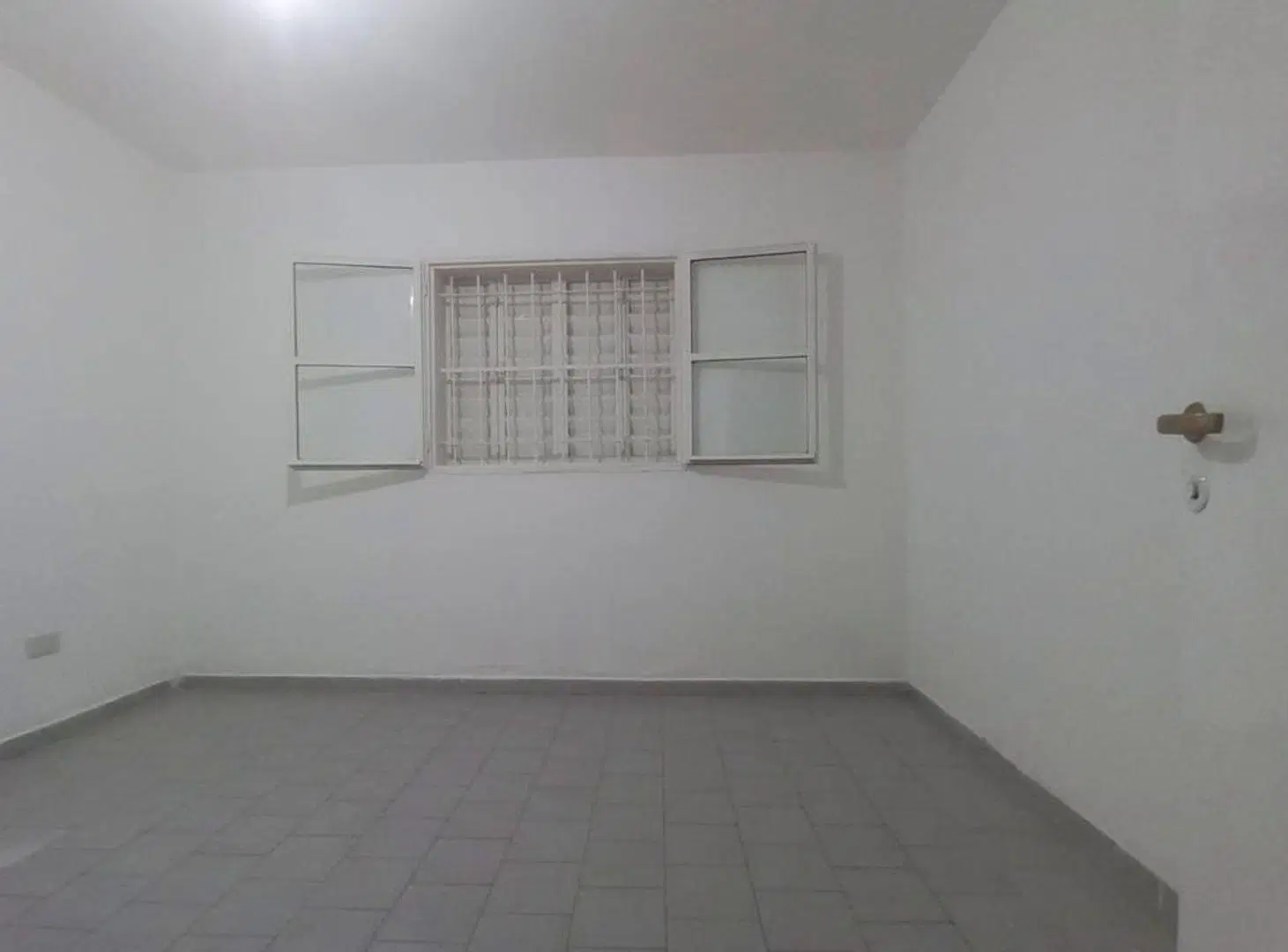 VENTA DEPARTAMENTO 3 DORM EN BARRIO CERVECEROS 3
