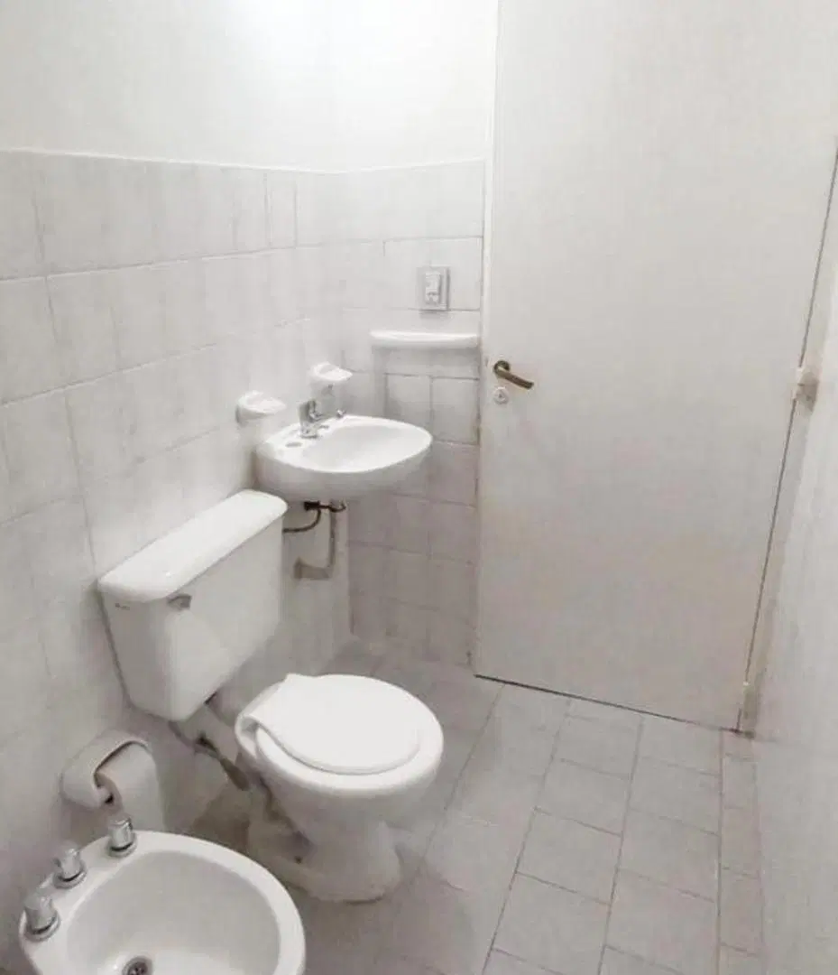 VENTA DEPARTAMENTO 3 DORM EN BARRIO CERVECEROS 4