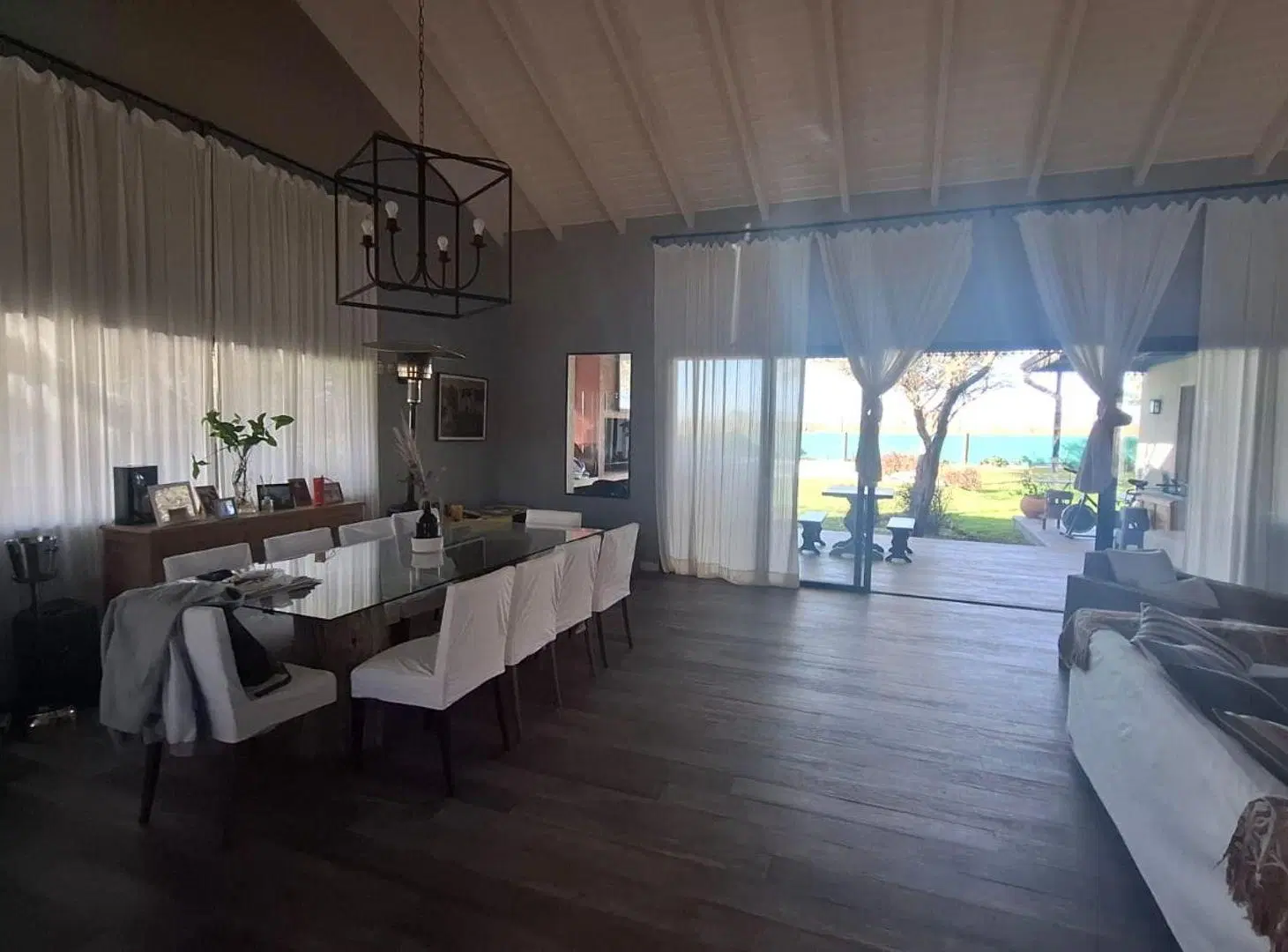 VENTA CASA 3 DORMITORIOS VALLE DEL GOLF 3